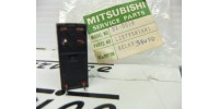  Mitsubishi DH2U relais 24VDC